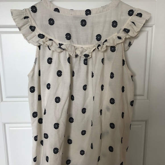 Loft Top - Picture 4 of 4